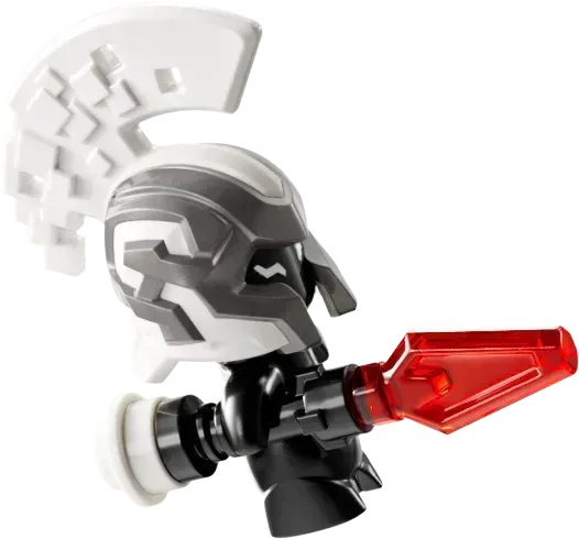 LEGO Coopers Tiger Mech &amp; Zero's HotRod 71497 Dreamzzz (Pre-Order: January 2025)