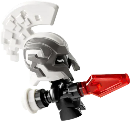 LEGO Coopers Tiger Mech &amp; Zero's HotRod 71497 Dreamzzz (Pre-Order: January 2025)