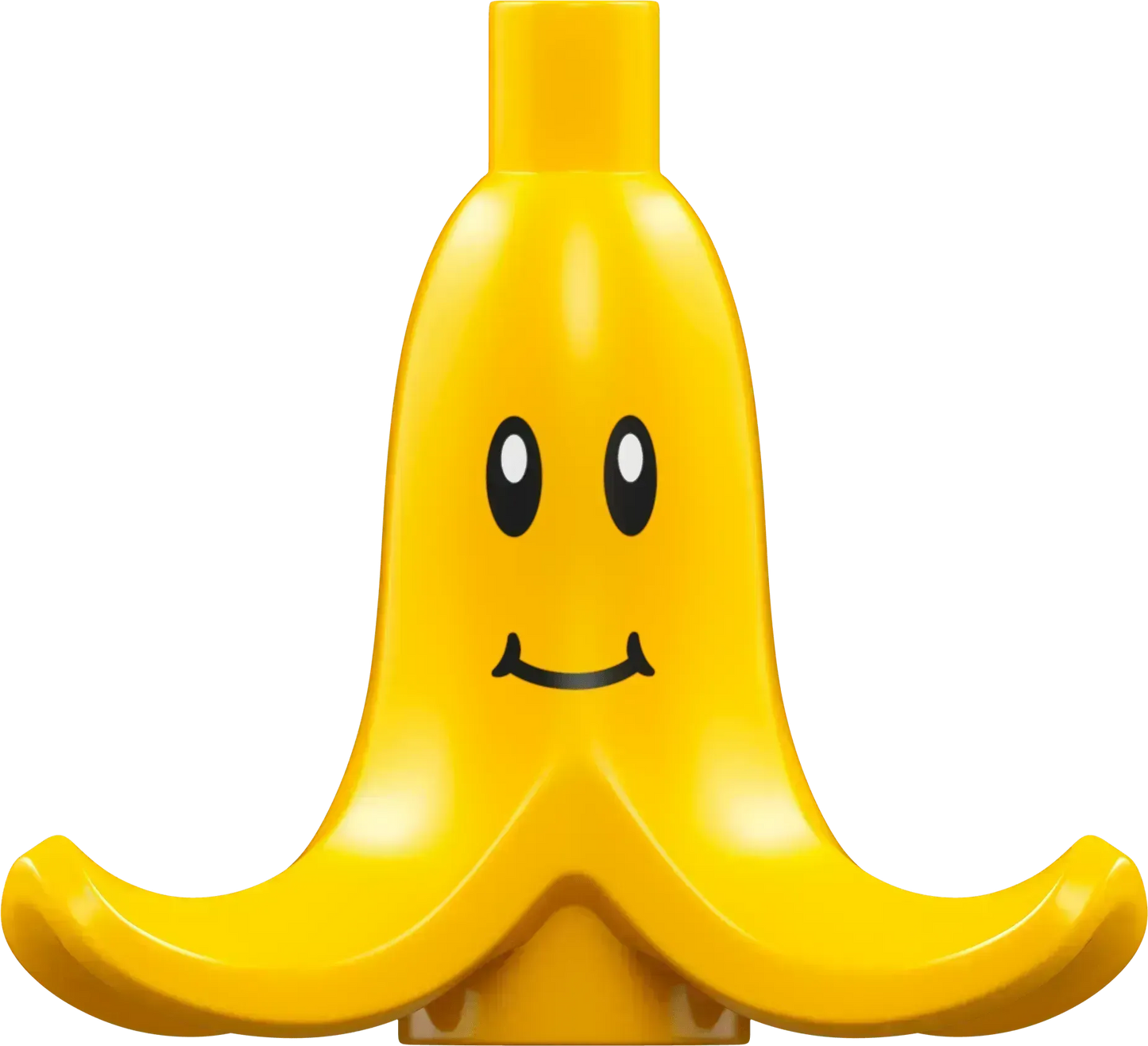 LEGO Mario Kart – Das Yoshi-Bike 72031 SuperMario