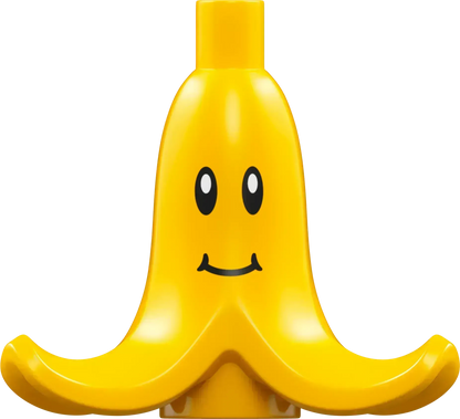 LEGO Mario Kart – Das Yoshi-Bike 72031 SuperMario