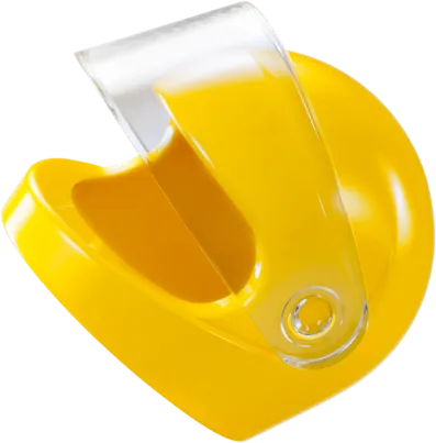 LEGO Der Hulk-Truck vs. Thanos 76312 Superhelden (Vorbestellung: April)