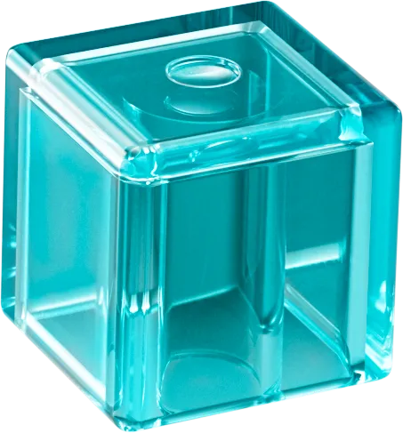 LEGO Der Hulk-Truck vs. Thanos 76312 Superhelden (Vorbestellung: April)