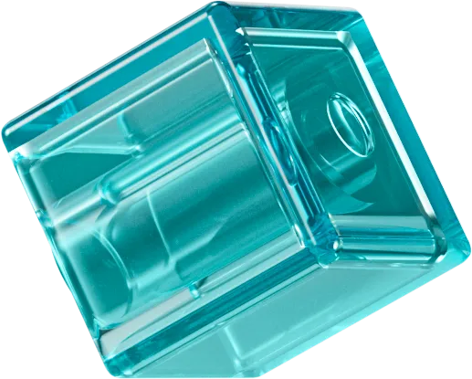 LEGO Der Hulk-Truck vs. Thanos 76312 Superhelden (Vorbestellung: April)