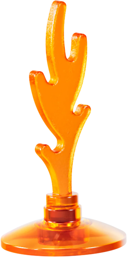 LEGO Iron Mans Labor: Rüstungsraum 76315 Superhelden (Vorbestellung: April)