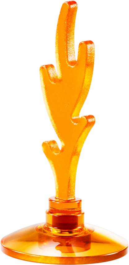 LEGO Iron Mans Labor: Rüstungsraum 76315 Superhelden (Vorbestellung: April)