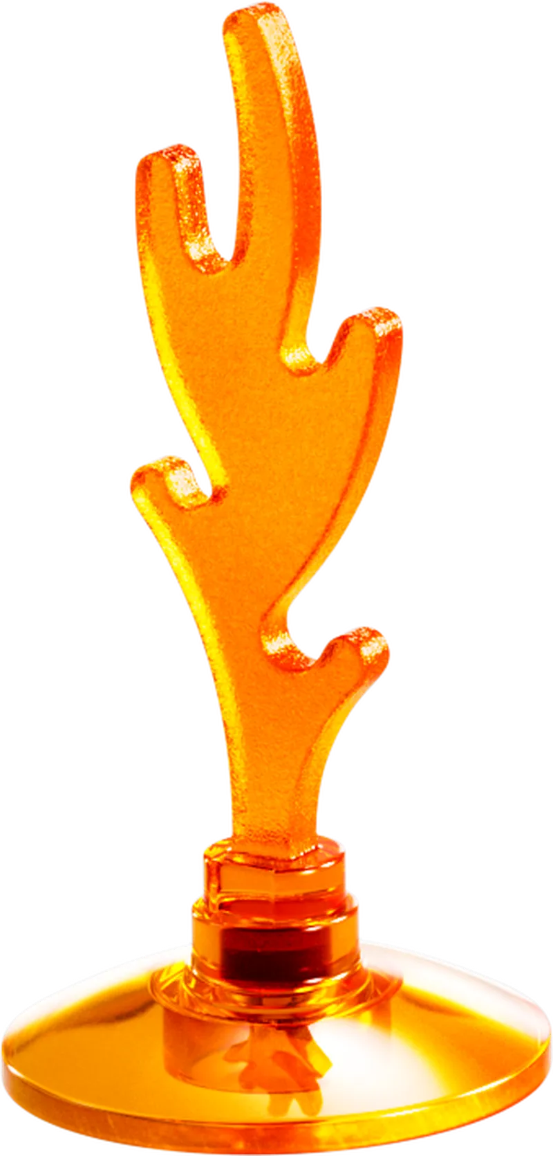 LEGO Iron Mans Labor: Rüstungsraum 76315 Superhelden (Vorbestellung: April)