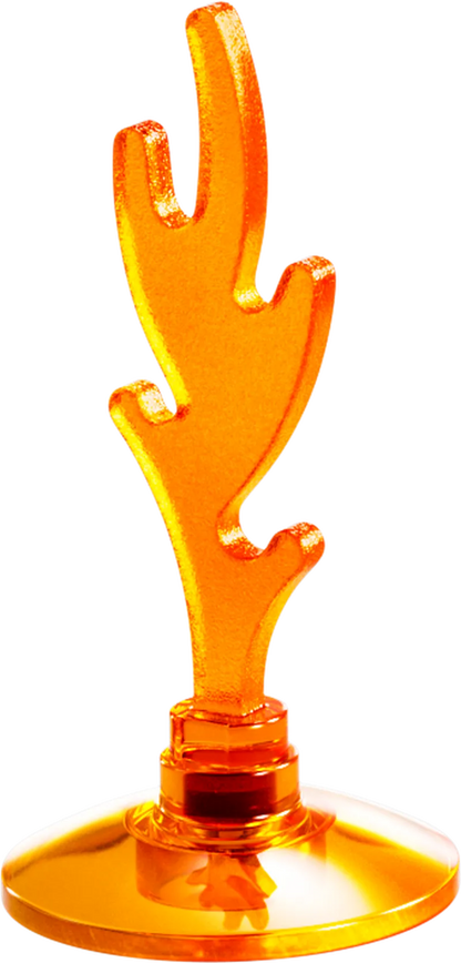 LEGO Iron Mans Labor: Rüstungsraum 76315 Superhelden (Vorbestellung: April)