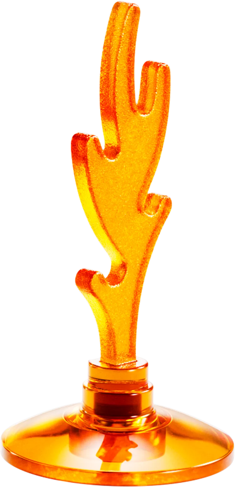 LEGO Iron Mans Labor: Rüstungsraum 76315 Superhelden (Vorbestellung: April)