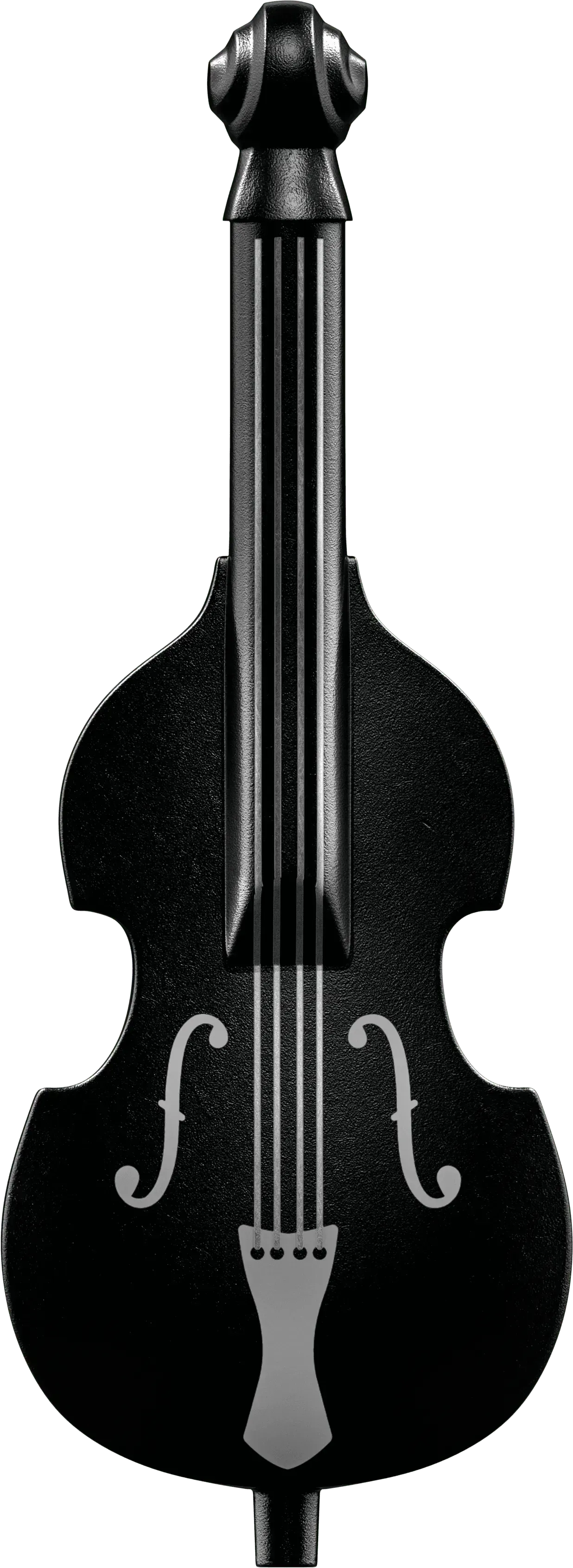 LEGO Wednesday and Enid's room 76781 Wednesday