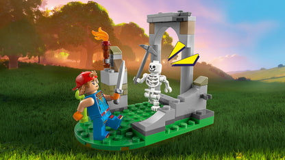 LEGO 77241 (Pre-Order: March 2025)