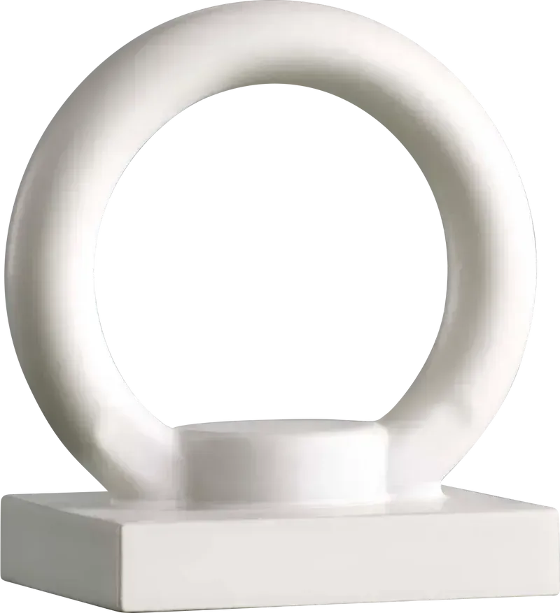LEGO Creatieve Knutseldoos 11042 Classic (Pre-Order: januari 2025) - - LEGO