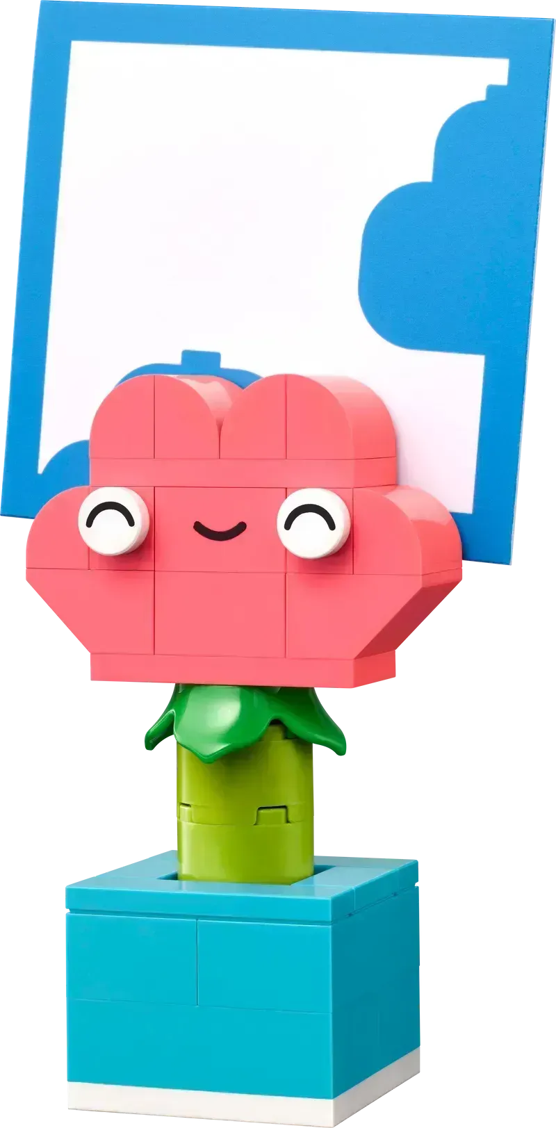 LEGO Creatieve Knutseldoos 11042 Classic (Pre-Order: januari 2025) -  - LEGO