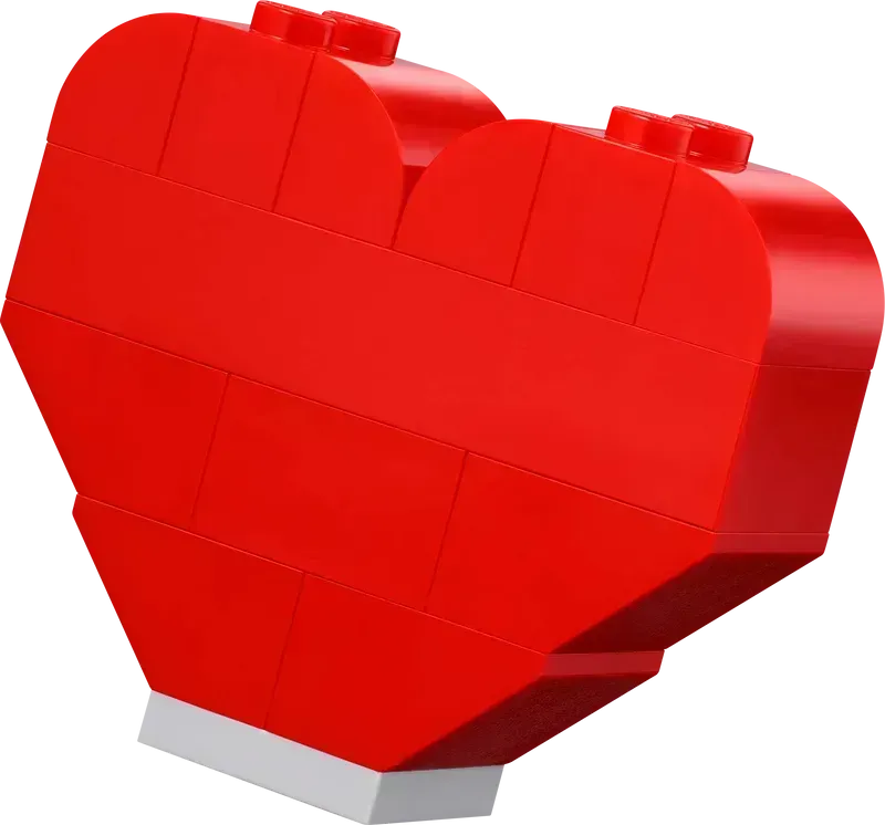 LEGO Creatieve Knutseldoos 11042 Classic (Pre-Order: januari 2025) -  - LEGO