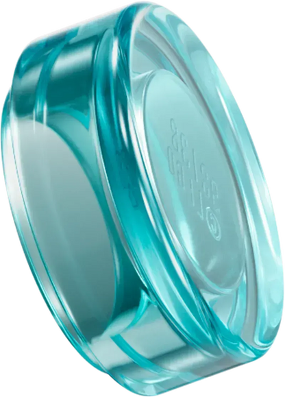 LEGO Iron Man vs Ultron 76307 Superheroes (Pre-Order: January 2025)