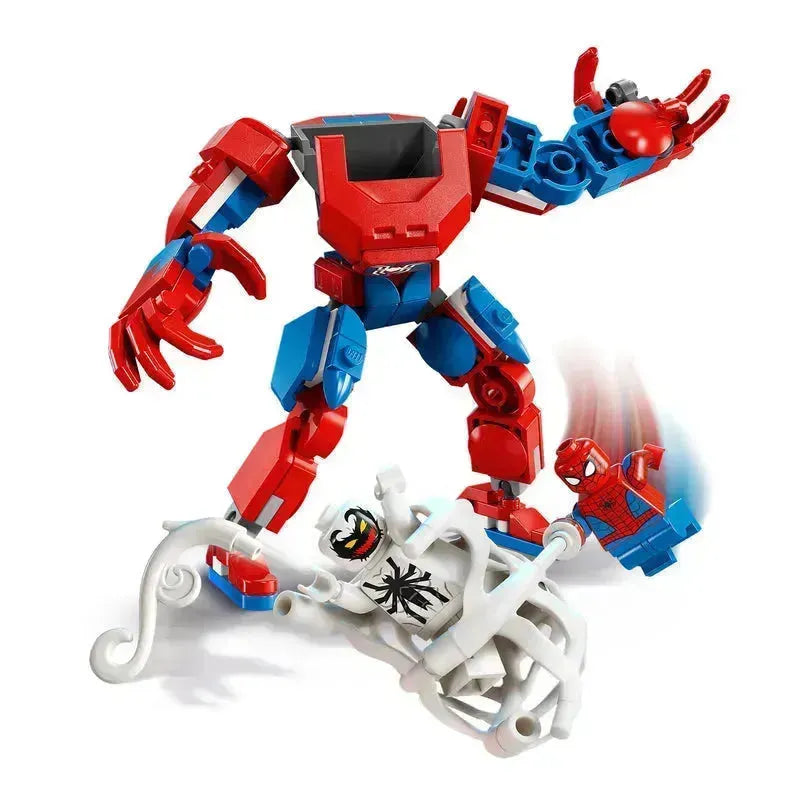 LEGO Iron Man vs Ultron 76307 Superheroes (Pre-Order: January 2025)