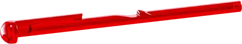 LEGO Kai's Mech Storm Rider 71830 Ninjago (Pre-Order: January 2025)