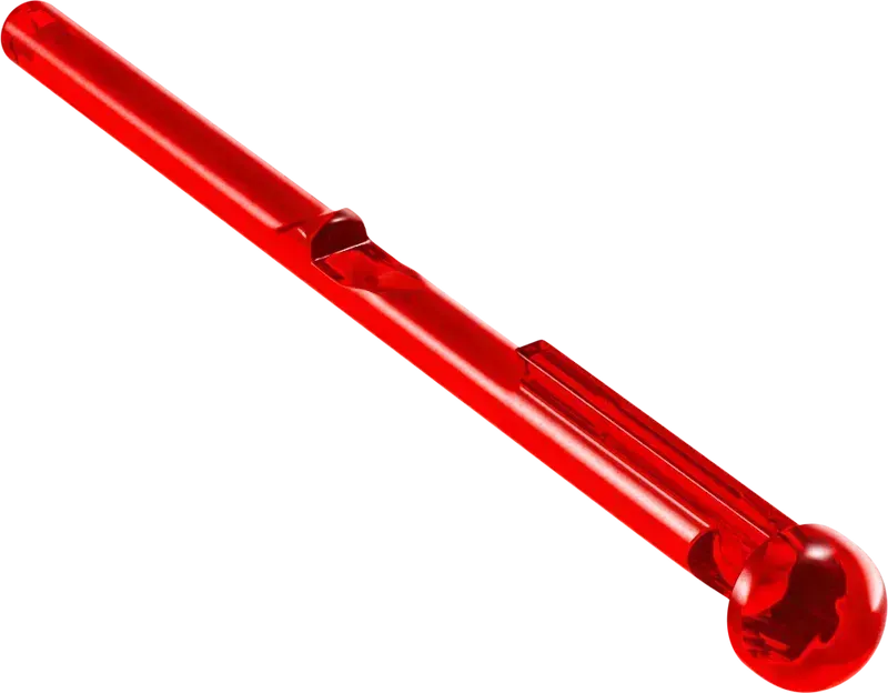 LEGO Kai's Mech Storm Rider 71830 Ninjago (Pre-Order: January 2025)