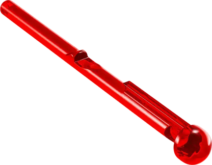 LEGO Kai's Mech Storm Rider 71830 Ninjago (Pre-Order: January 2025)