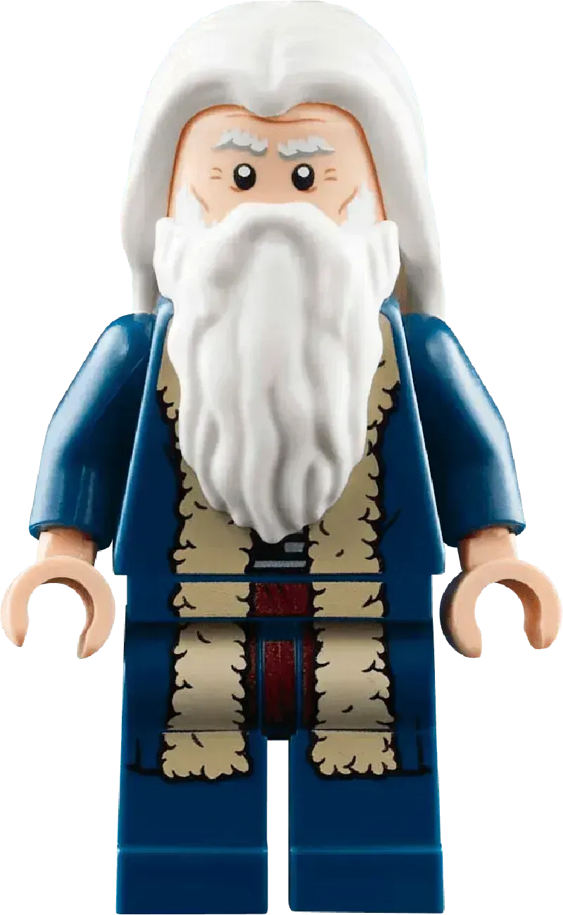 LEGO Leonardo da Vincis Flugmaschine 10363 Icons