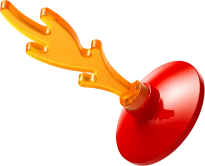 LEGO Lloyds Pull-back Race Car 71828 Ninjago (Pre-Order: January 2025)