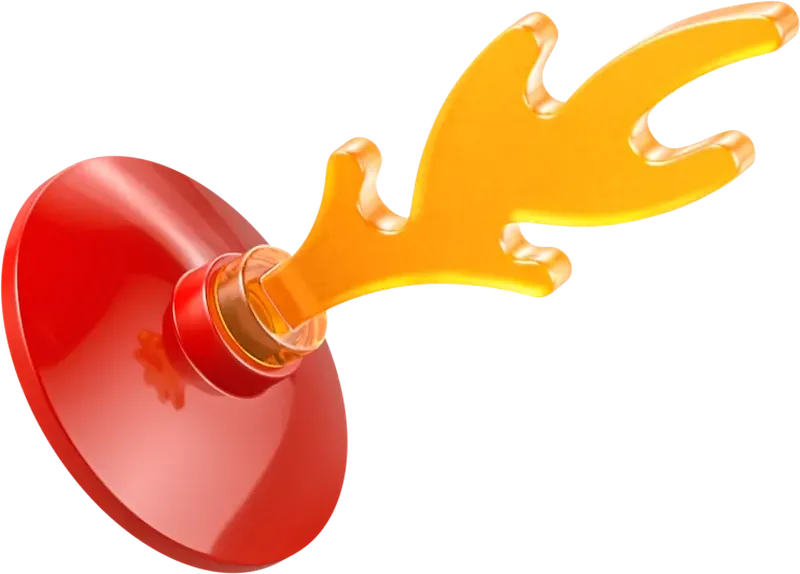 LEGO Lloyds Pull-back Race Car 71828 Ninjago (Pre-Order: January 2025)