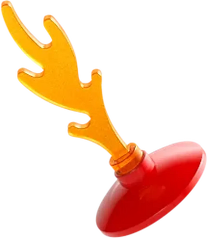 LEGO Lloyds Pull-back Race Car 71828 Ninjago (Pre-Order: January 2025)