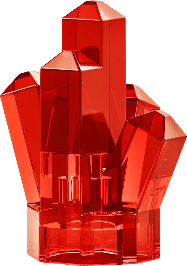 LEGO Dino Truck Rescue 11199 Spiderman (Pre-Order: January 2025)