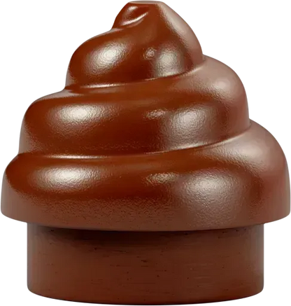 LEGO Dino Truck Rescue 11199 Spiderman (Pre-Order: January 2025)