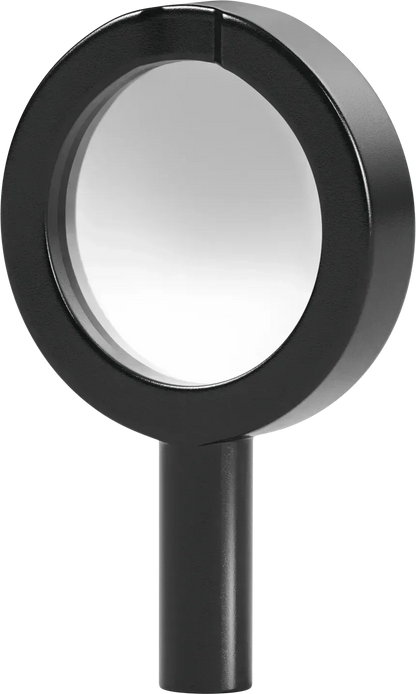 LEGO Dino Truck Rescue 11199 Spiderman (Pre-Order: January 2025)