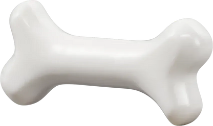 LEGO Dino Truck Rescue 11199 Spiderman (Pre-Order: January 2025)