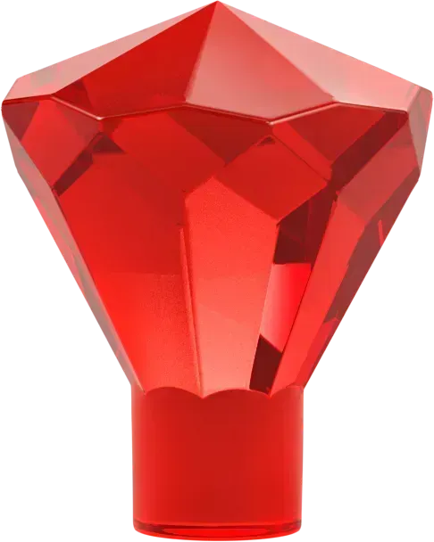 LEGO Dino Truck Rescue 11199 Spiderman (Pre-Order: January 2025)