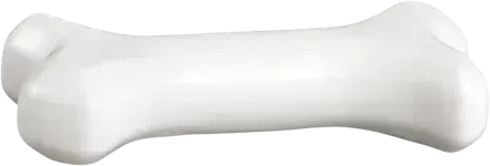 LEGO Dino Truck Rescue 11199 Spiderman (Pre-Order: January 2025)