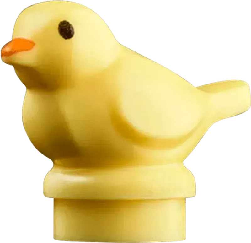 LEGO Garden with Fountain 10359 Icons (Delivery: January 2025)