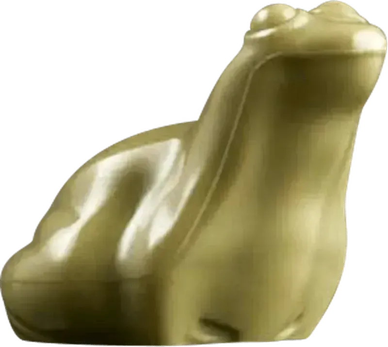 LEGO Garden with Fountain 10359 Icons (Delivery: January 2025)