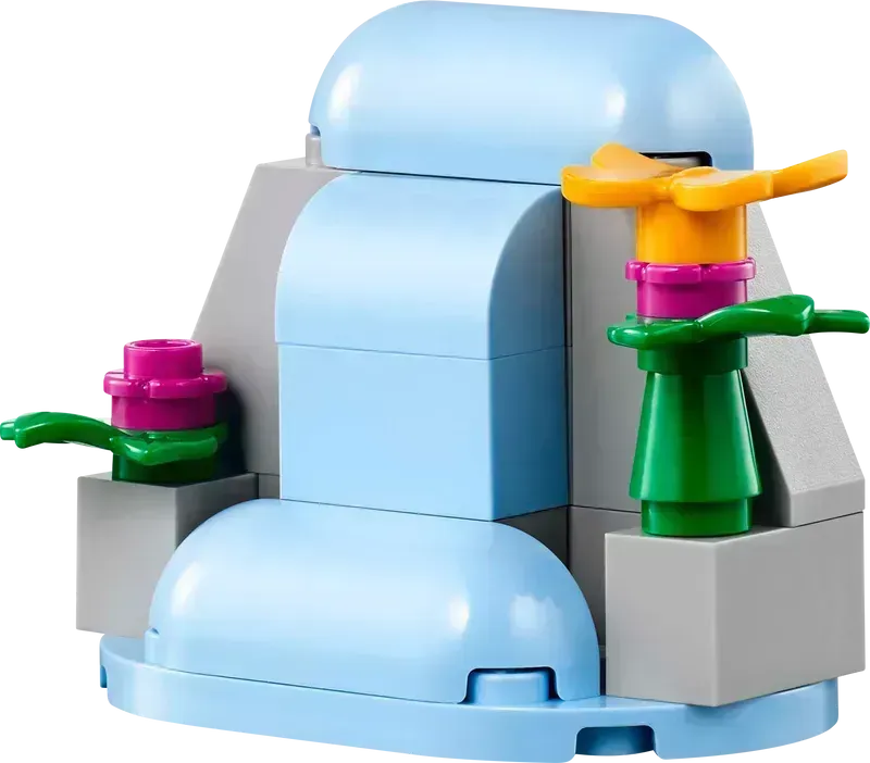 LEGO Creative Dinosaur 11041 (Pre-Order: January 2025)