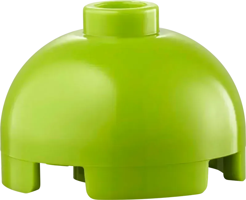 LEGO Creative Edible Friends 11039 Classic (Pre-Order: January 2025)