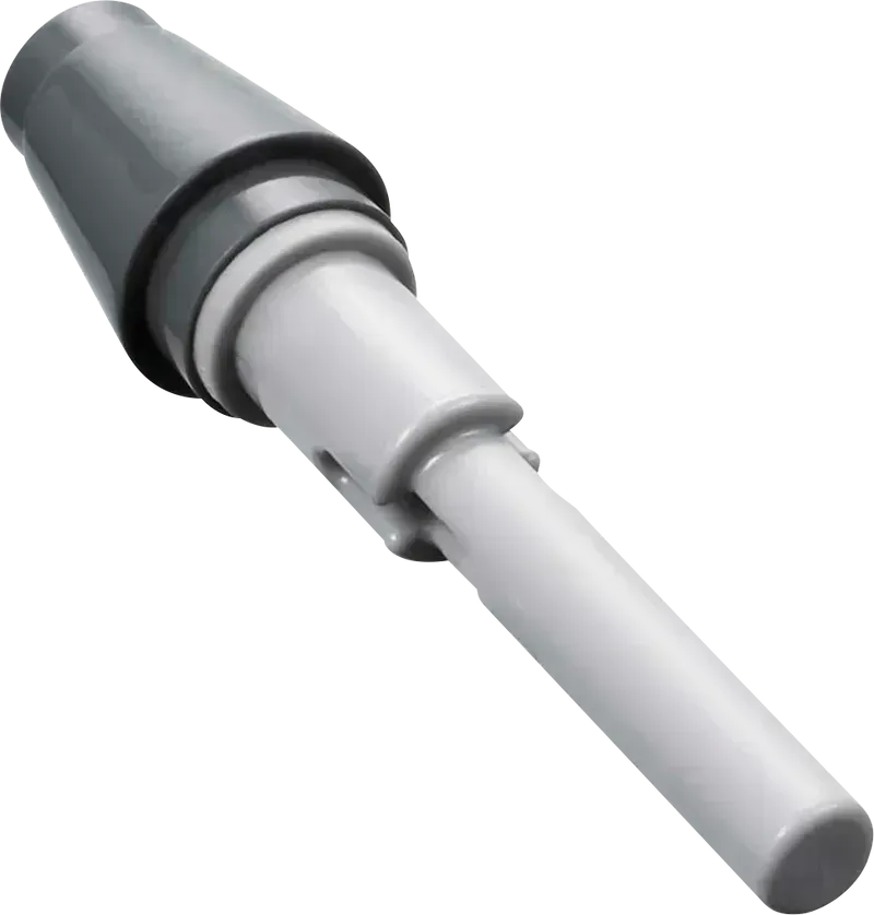 LEGO Visit the Illager Village 21267 Ninjago (Pre-Order: January 2025)