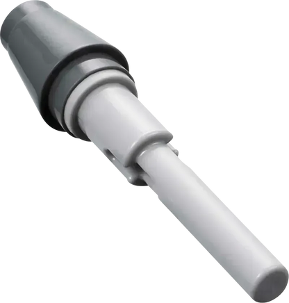 LEGO Visit the Illager Village 21267 Ninjago (Pre-Order: January 2025)