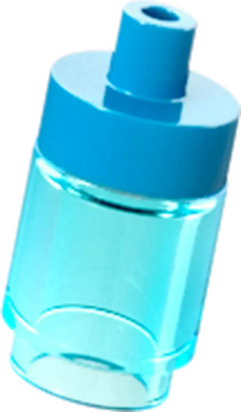 LEGO Speed ​​Ramp for Race Cars 60460 City (Pre-Order: January 2025)