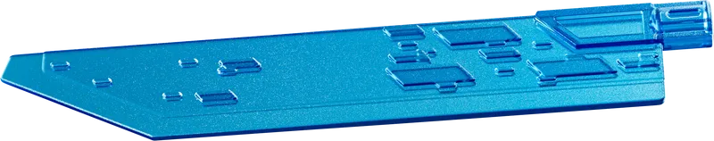 LEGO Coopers Control Plane 71489 Dreamzzz (Pre-Order: January 2025)