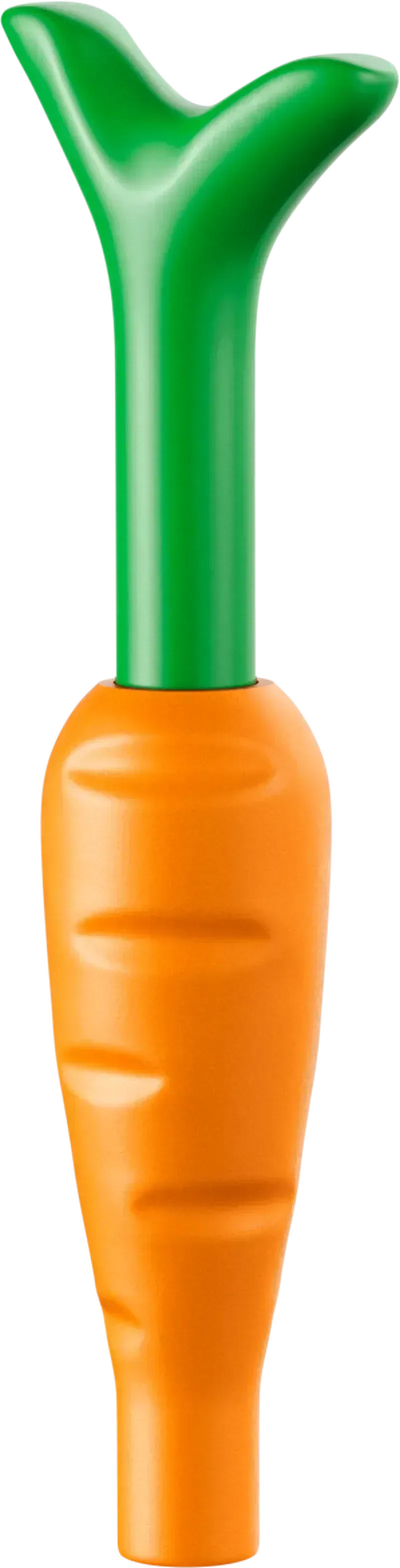 LEGO Anna's Sleigh Adventure 43256 Disney (Pre-Order: January 2025)