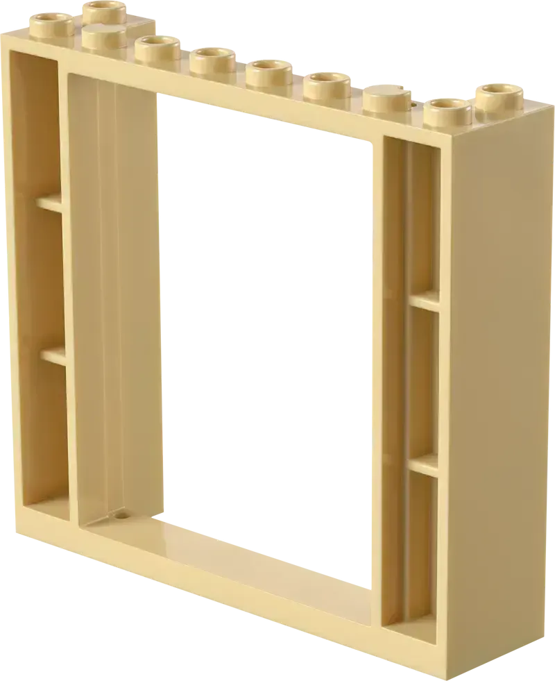 LEGO Anna's Sleigh Adventure 43256 Disney (Pre-Order: January 2025)