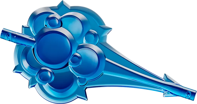 LEGO Coopers Control Plane 71489 Dreamzzz (Pre-Order: January 2025)