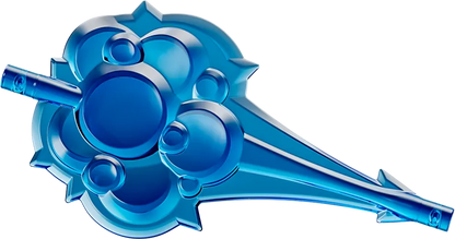 LEGO Coopers Control Plane 71489 Dreamzzz (Pre-Order: January 2025)