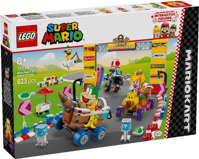 LEGO_72036_Mario_Kart_Baby_Peach_Grand_Prix_Set_2TTOYS__Box1_v29_4ad684fe-891b-4026-ae03-c3f1f66819db