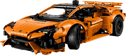 LEGO The Lamborghini Huracán Tecnica 42196 Technic