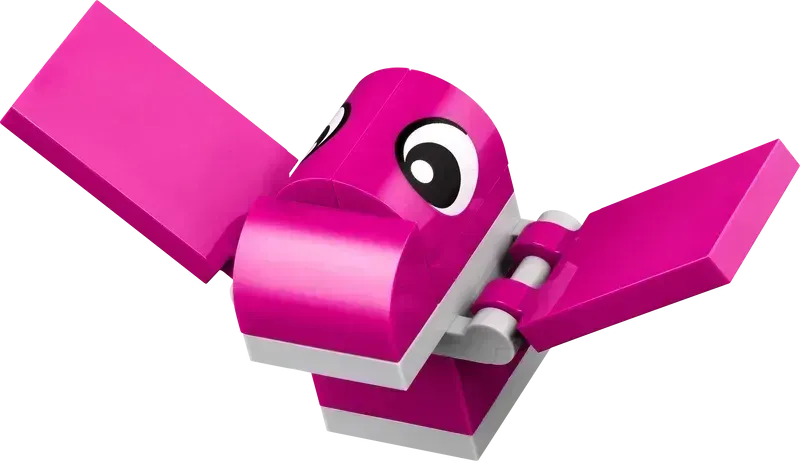 LEGO Creative Dinosaur 11041 (Pre-Order: January 2025)