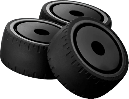 LEGO Pit Box with Mercedes AMG and Alpine F1 Cars 60444 City (Delivery: January 1, 2025)