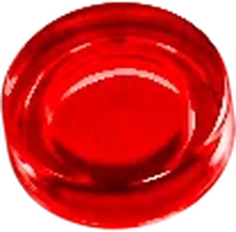 LEGO Lightning Tooth Chaos Dragon 71832 Ninjago (Pre-Order: March 2025)