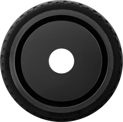 LEGO Pit Box with Mercedes AMG and Alpine F1 Cars 60444 City (Delivery: January 1, 2025)